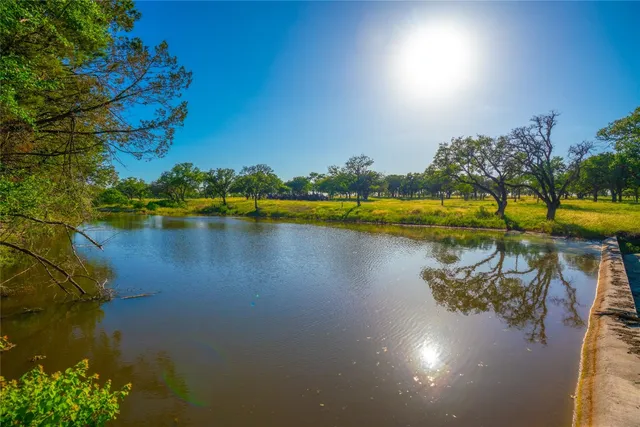 $349,999 | 0 Rocky Creek Ranch, Johnson City, TX 78636