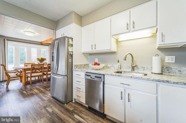 $500,000 | 710 Bowleys Quarters Road, Middle River, MD 21220