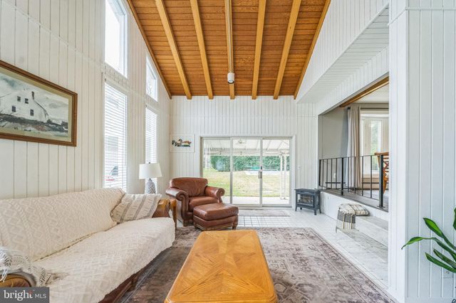 $500,000 | 710 Bowleys Quarters Road, Middle River, MD 21220