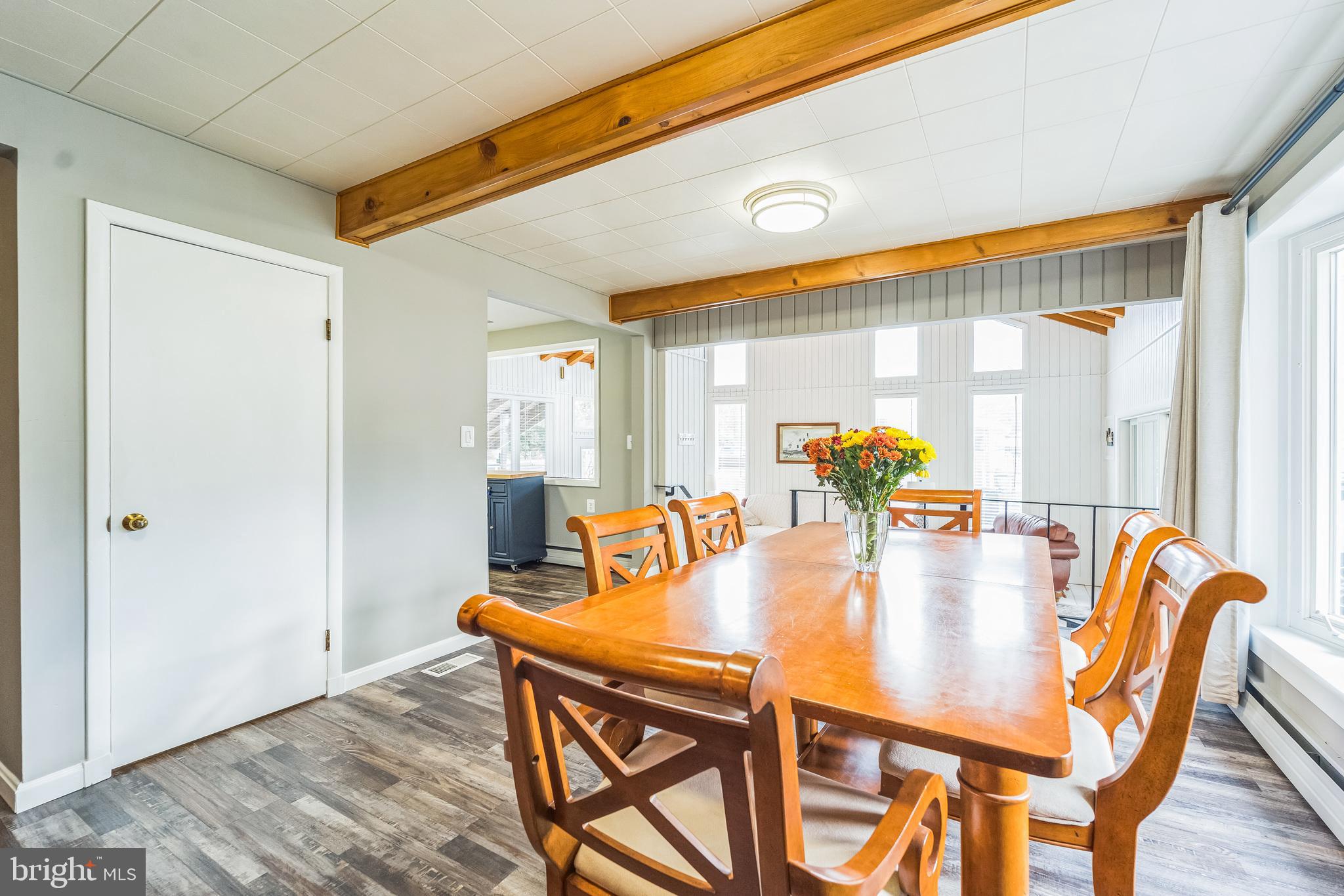 710 Bowleys Quarters Road Middle River, MD 21220 - Photo 21 of 39