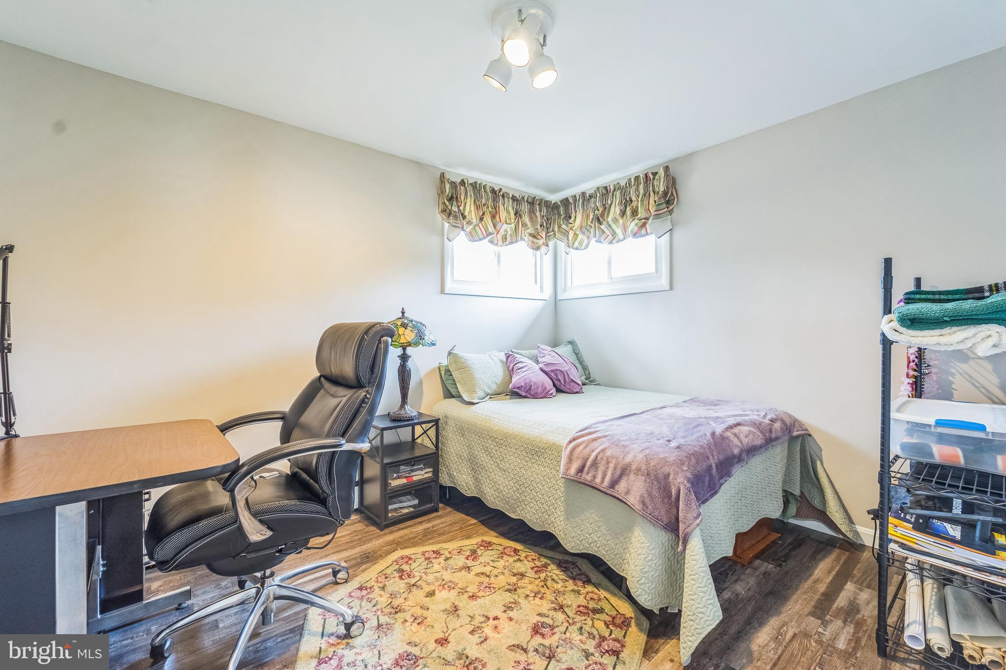 710 Bowleys Quarters Road Middle River, MD 21220 - Photo 25 of 39
