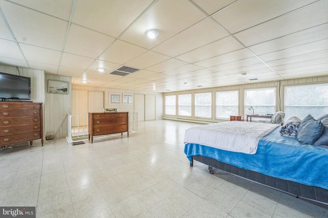 $500,000 | 710 Bowleys Quarters Road, Middle River, MD 21220