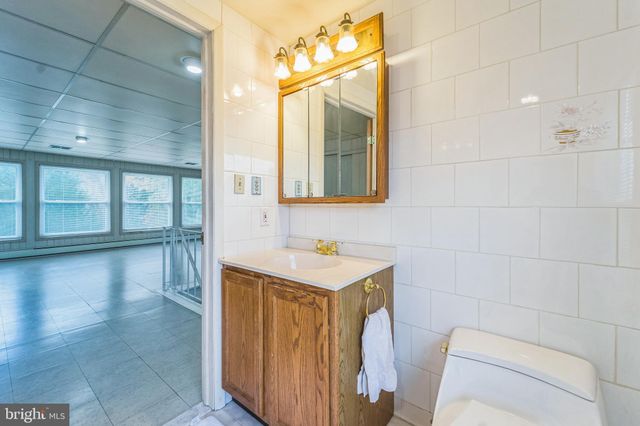 $500,000 | 710 Bowleys Quarters Road, Middle River, MD 21220