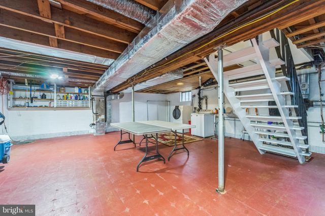 $500,000 | 710 Bowleys Quarters Road, Middle River, MD 21220