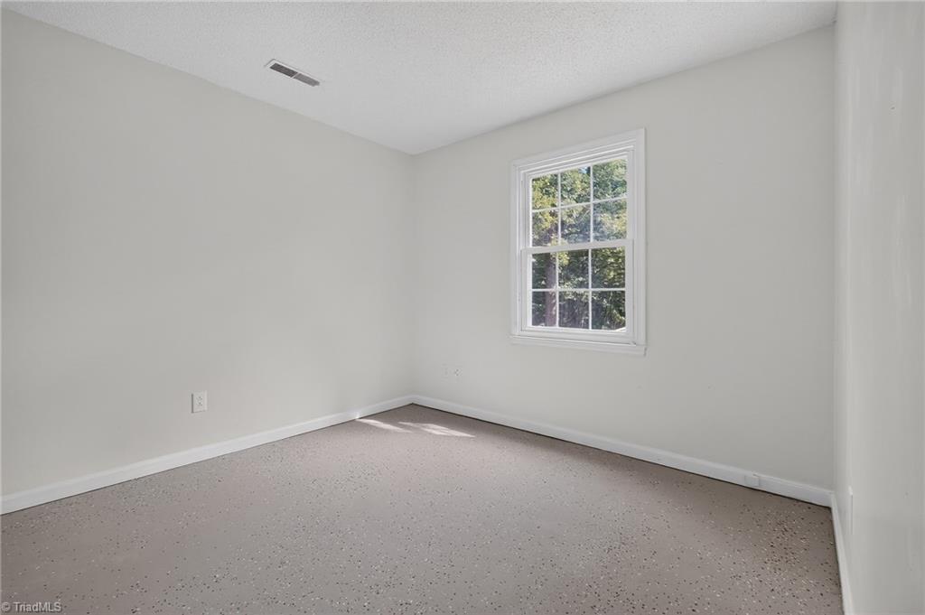6535 El Rancho Drive Rural Hall, NC 27045 - Photo 13 of 32