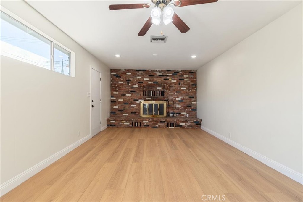 44417 12th Street West Lancaster, CA 93534 - Photo 12 of 24