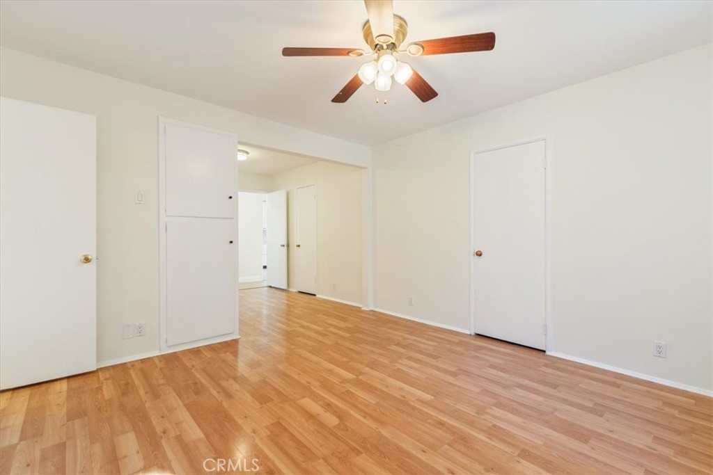 44417 12th Street West Lancaster, CA 93534 - Photo 20 of 24