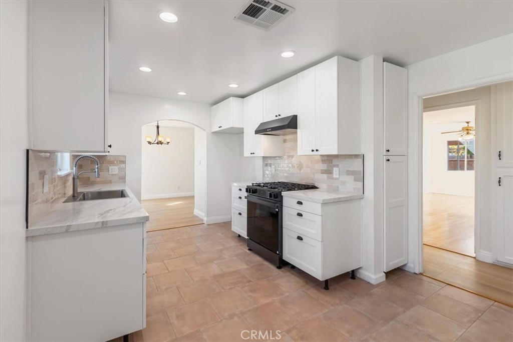 44417 12th Street West Lancaster, CA 93534 - Photo 6 of 24