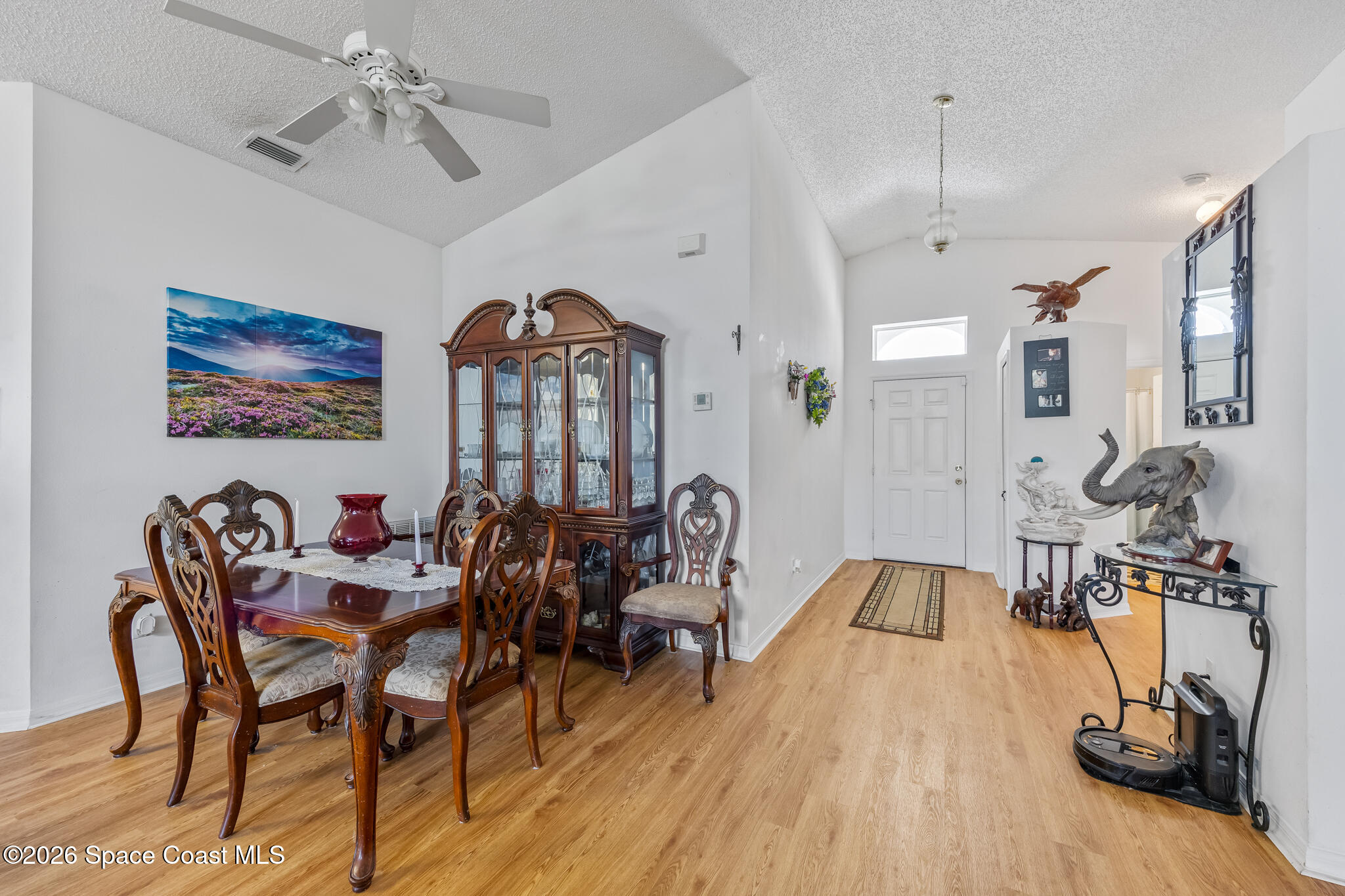 3280 Heider Road Titusville, FL 32796 - Photo 20 of 29 a-20 (19)