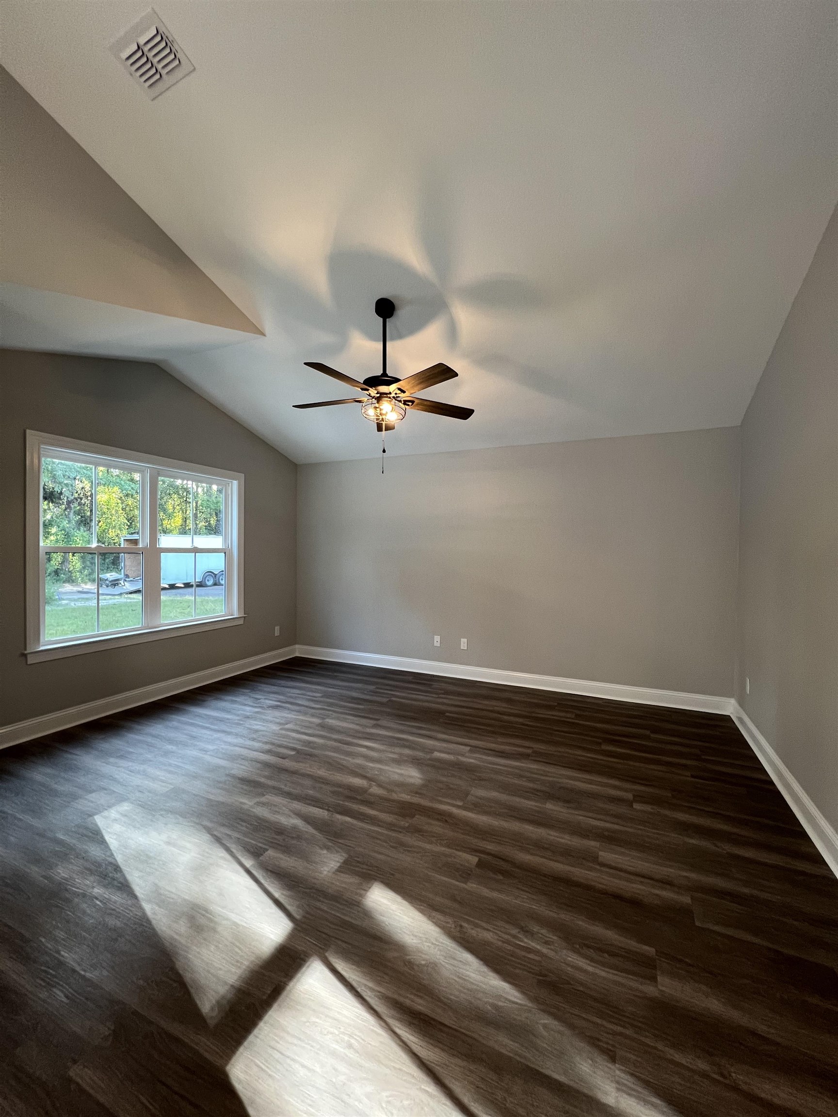 20 Squaw Road Crawfordville, FL 32327 - Photo 12 of 15