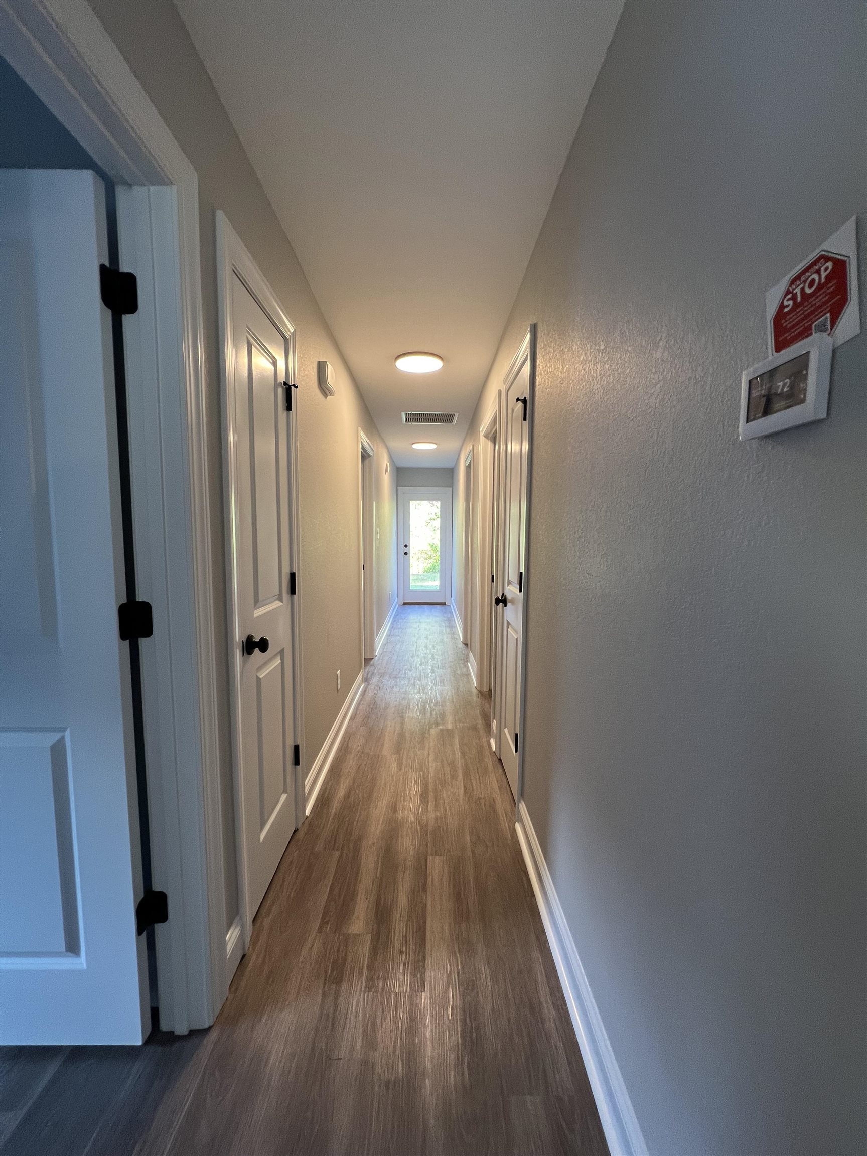 20 Squaw Road Crawfordville, FL 32327 - Photo 13 of 15