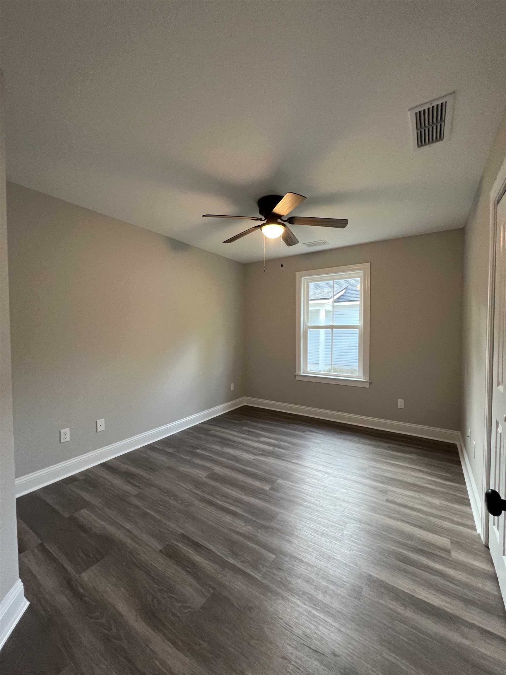 20 Squaw Road Crawfordville, FL 32327 - Photo 14 of 15