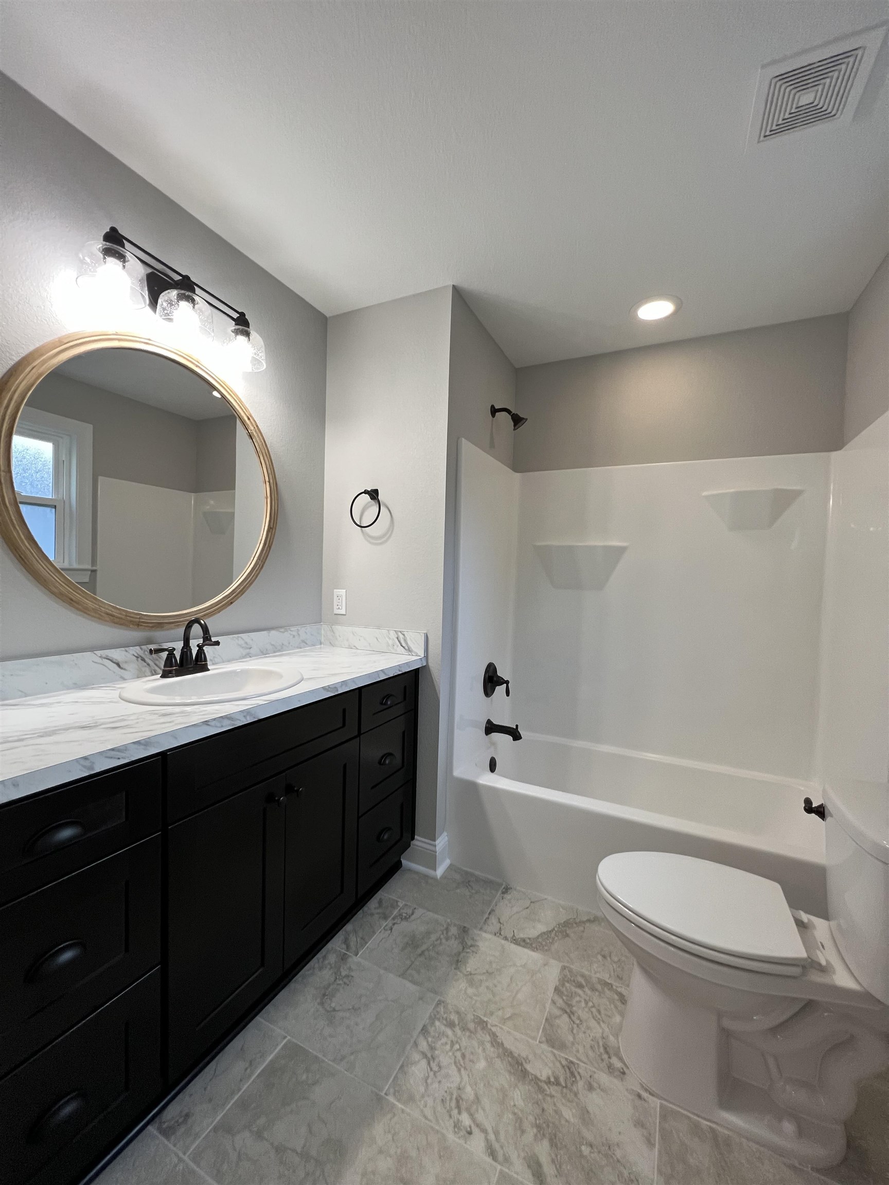 20 Squaw Road Crawfordville, FL 32327 - Photo 2 of 15