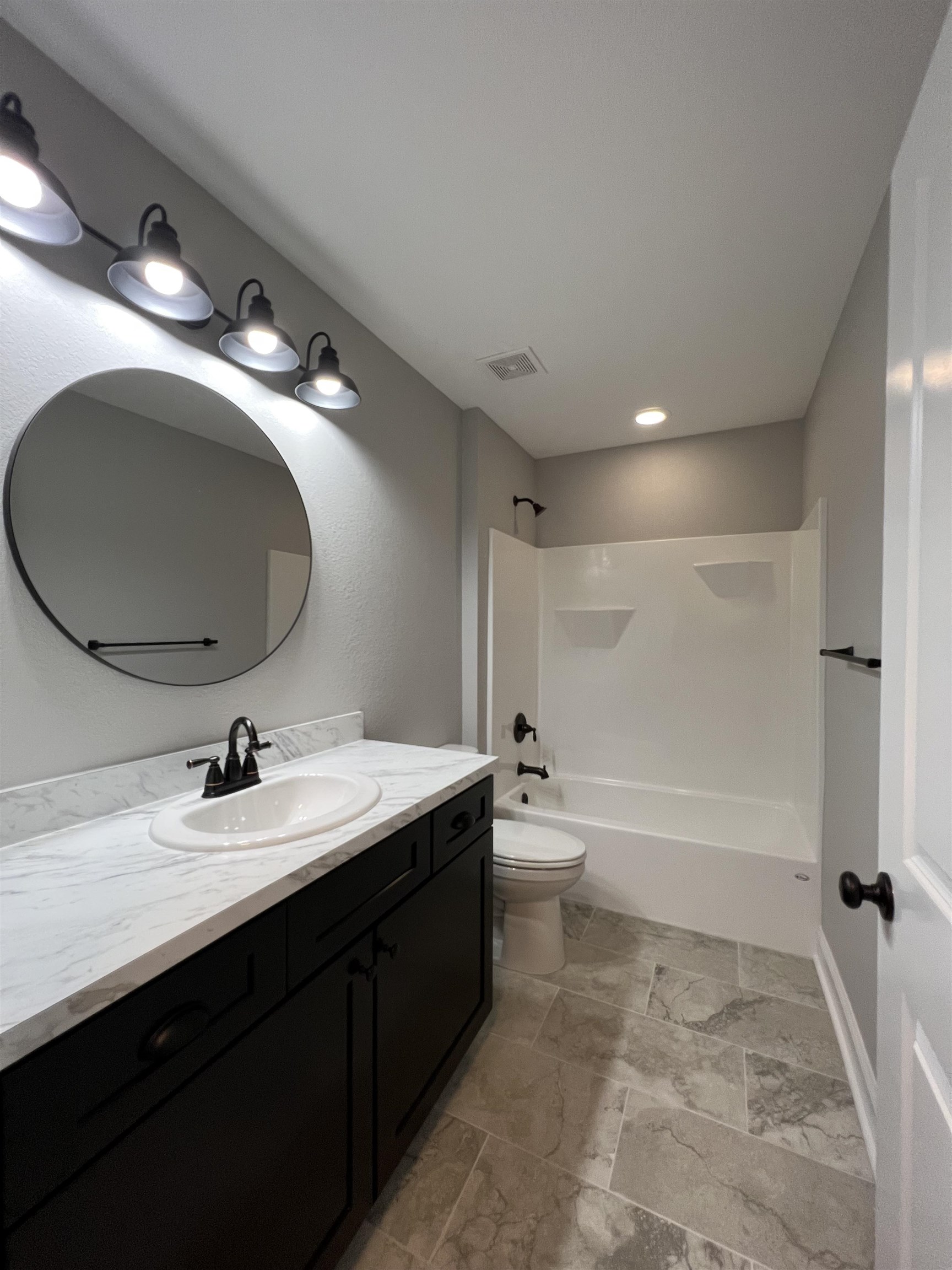 20 Squaw Road Crawfordville, FL 32327 - Photo 3 of 15