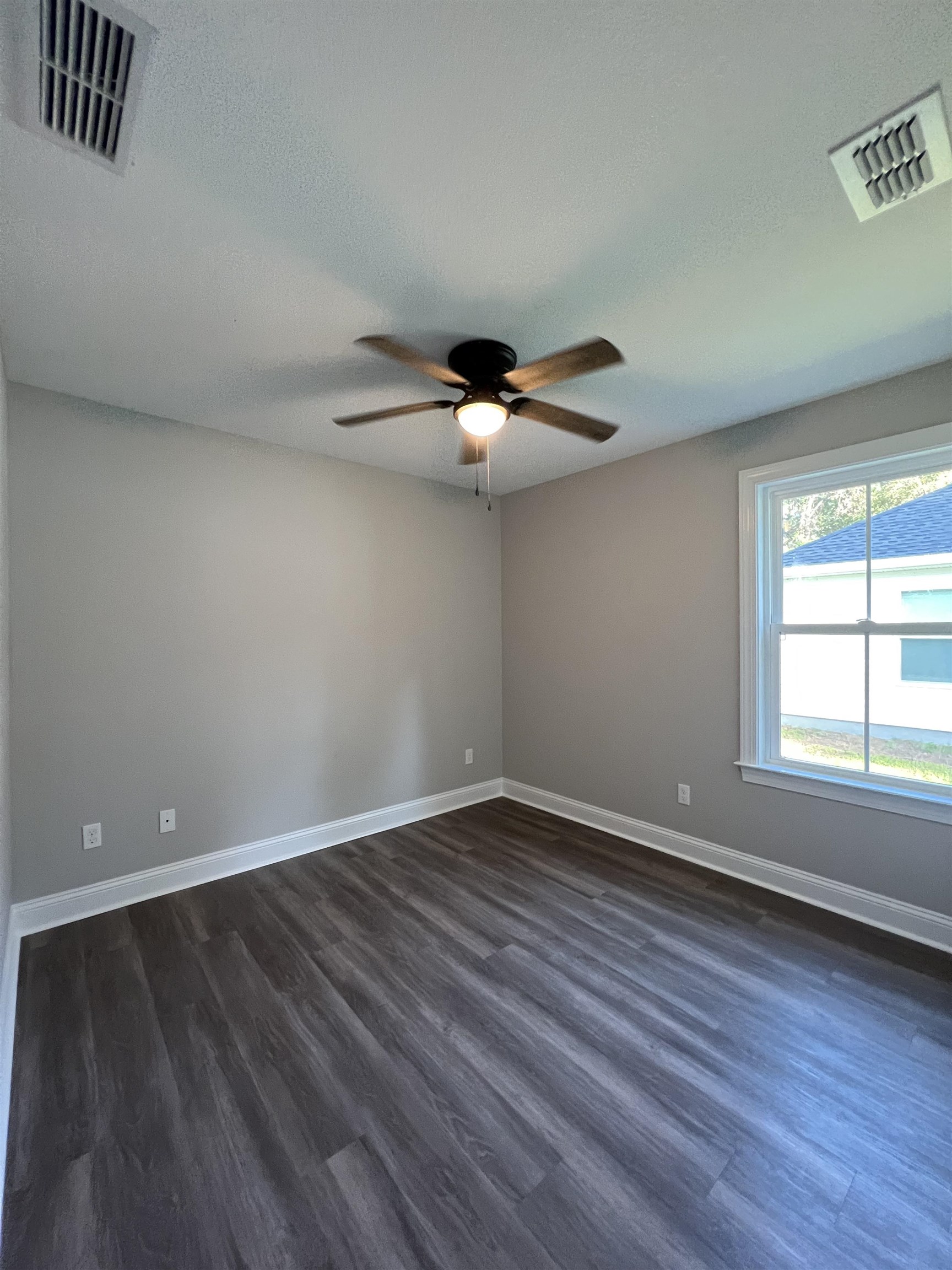 20 Squaw Road Crawfordville, FL 32327 - Photo 4 of 15