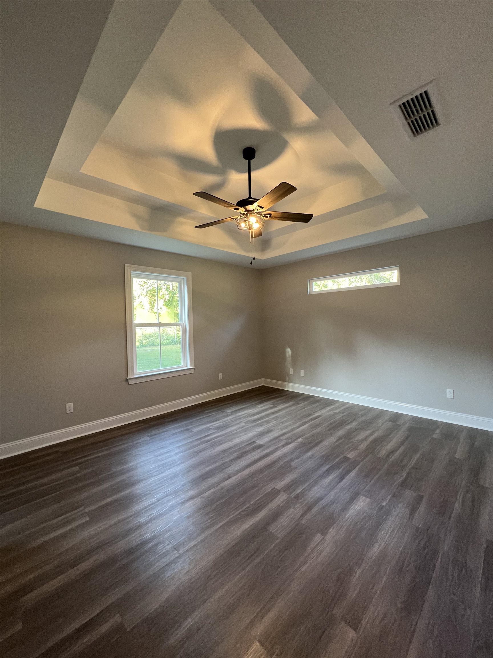 20 Squaw Road Crawfordville, FL 32327 - Photo 5 of 15