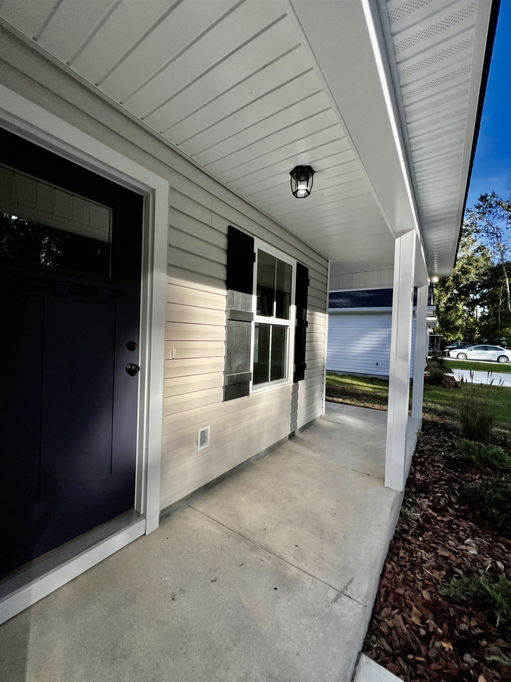 20 Squaw Road Crawfordville, FL 32327 - Photo 6 of 15