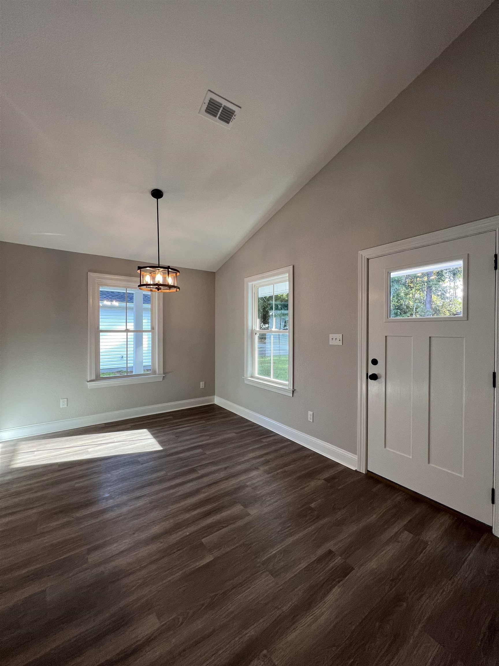 20 Squaw Road Crawfordville, FL 32327 - Photo 7 of 15