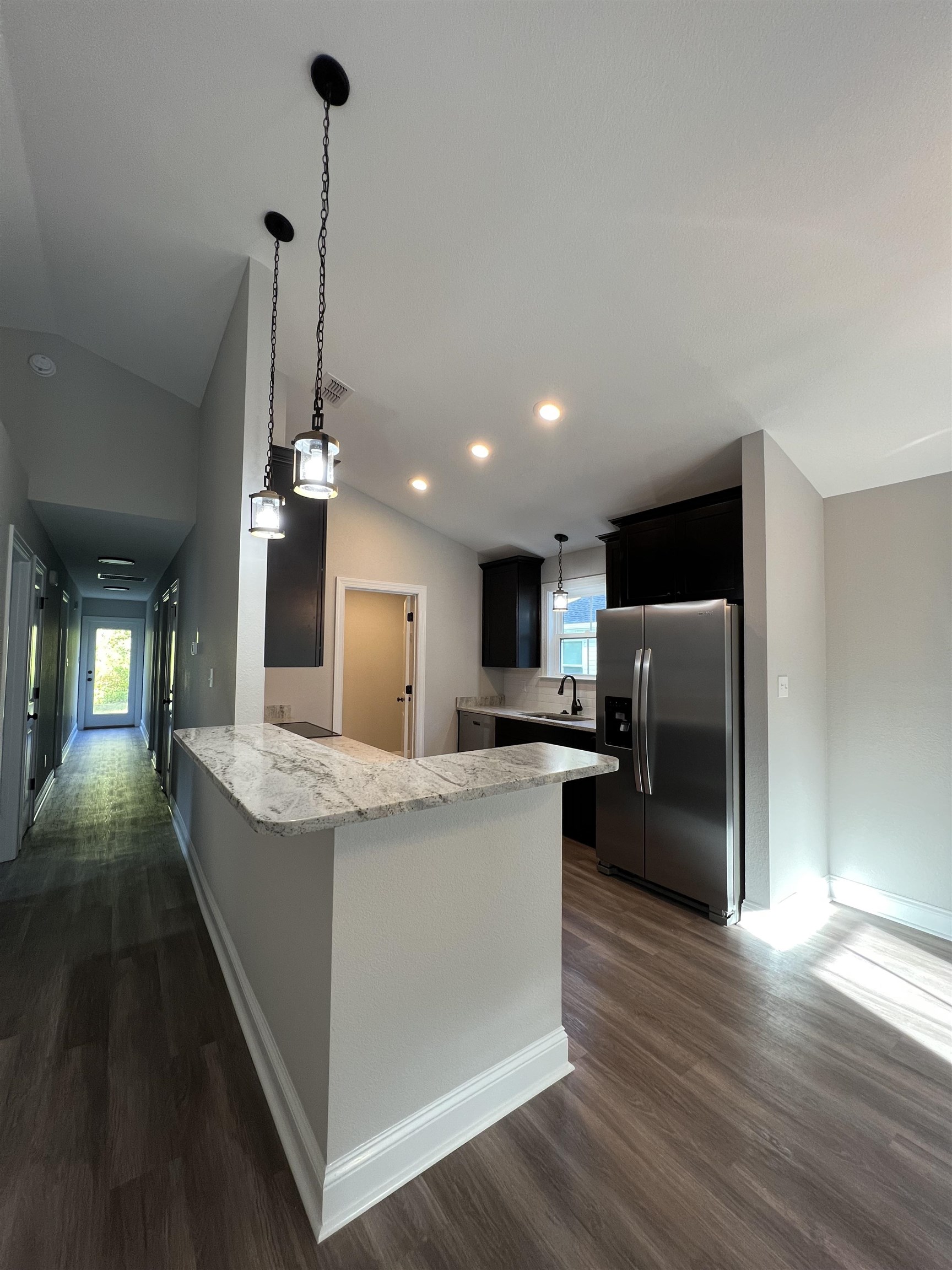 20 Squaw Road Crawfordville, FL 32327 - Photo 8 of 15