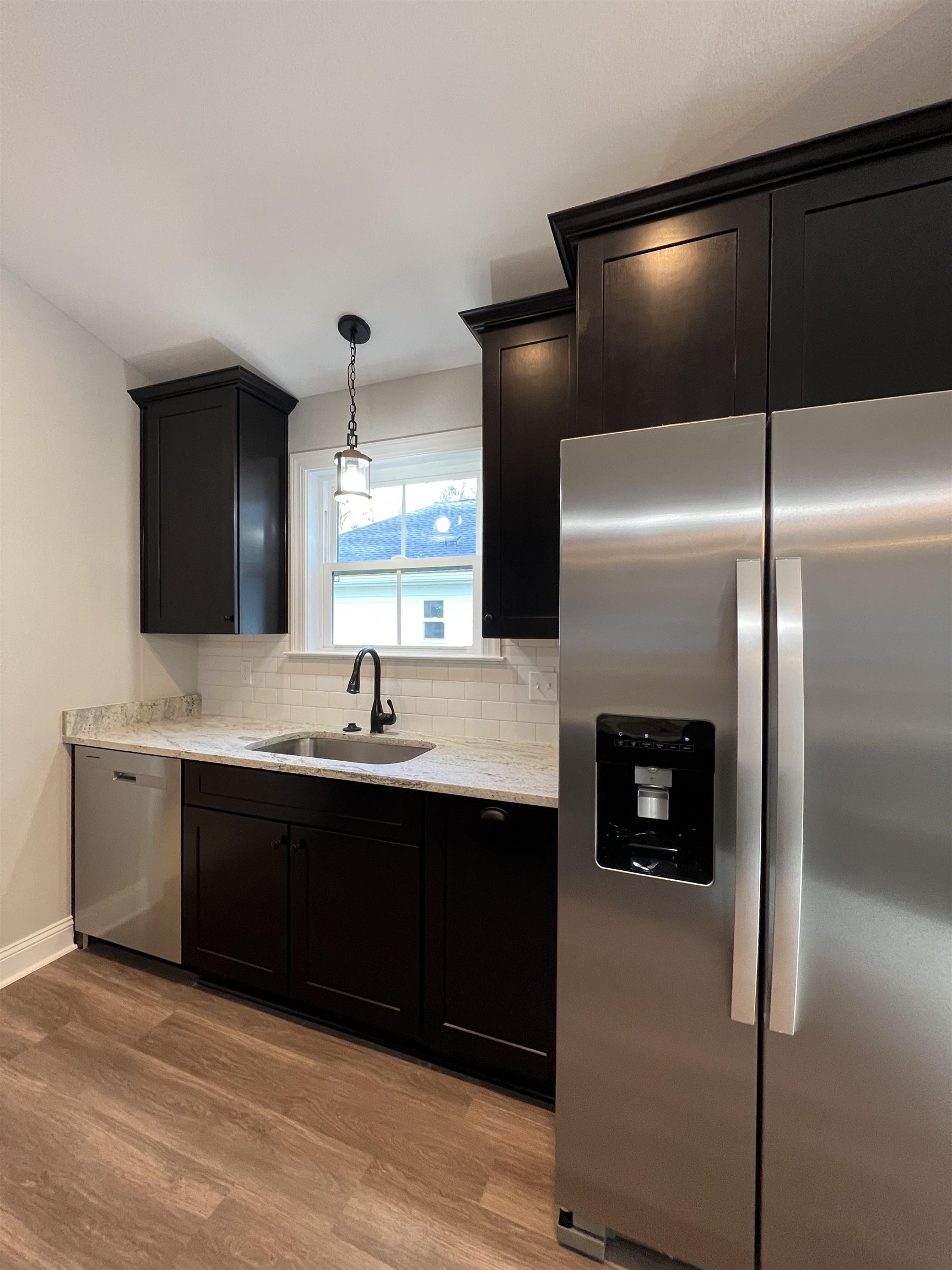 20 Squaw Road Crawfordville, FL 32327 - Photo 10 of 15