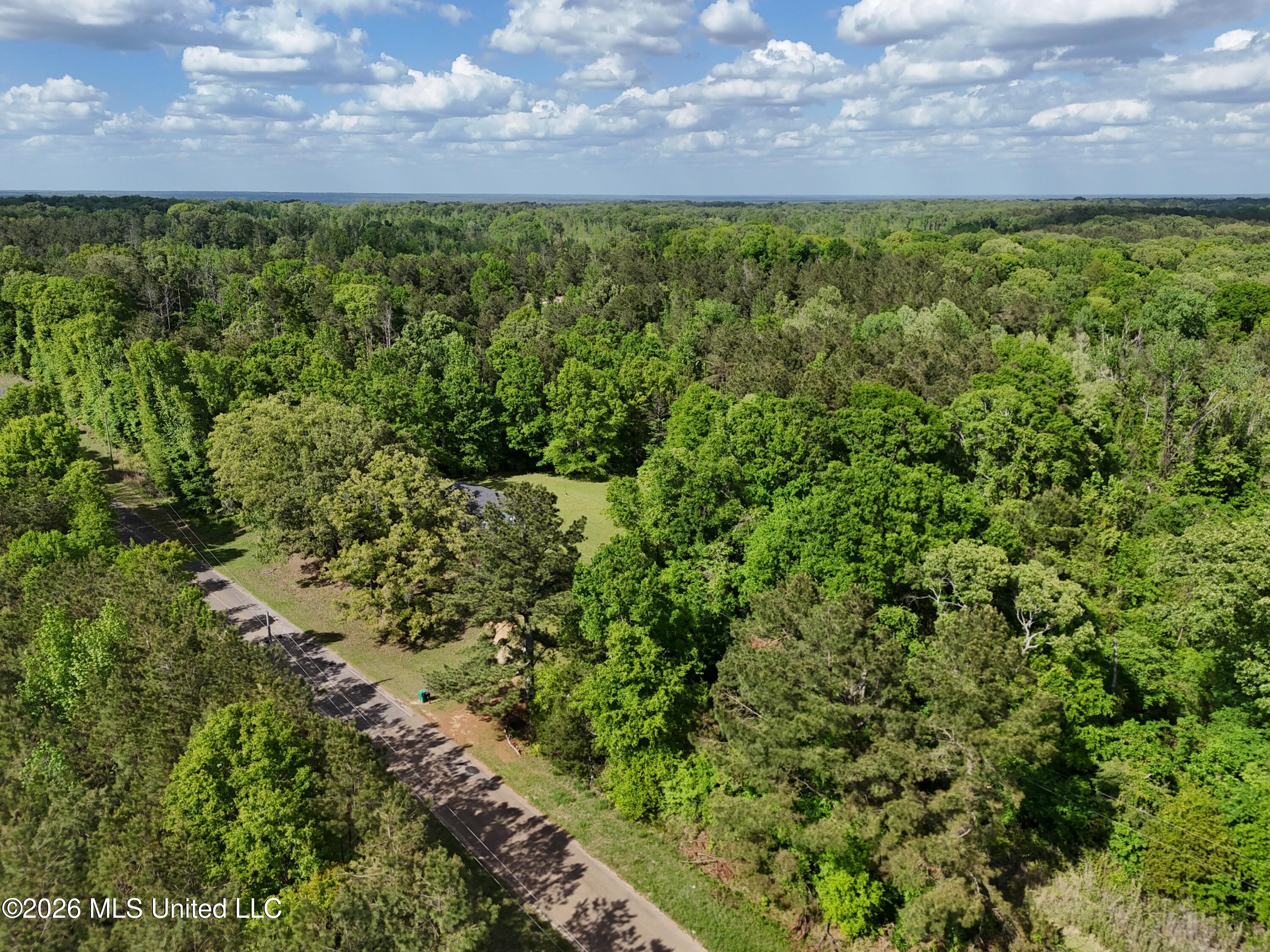 5171 Coxs Ferry Road Bolton, MS 39041 - Photo 3 of 20 5161538F-8C60-4029-B0CE-A64118FF07A3