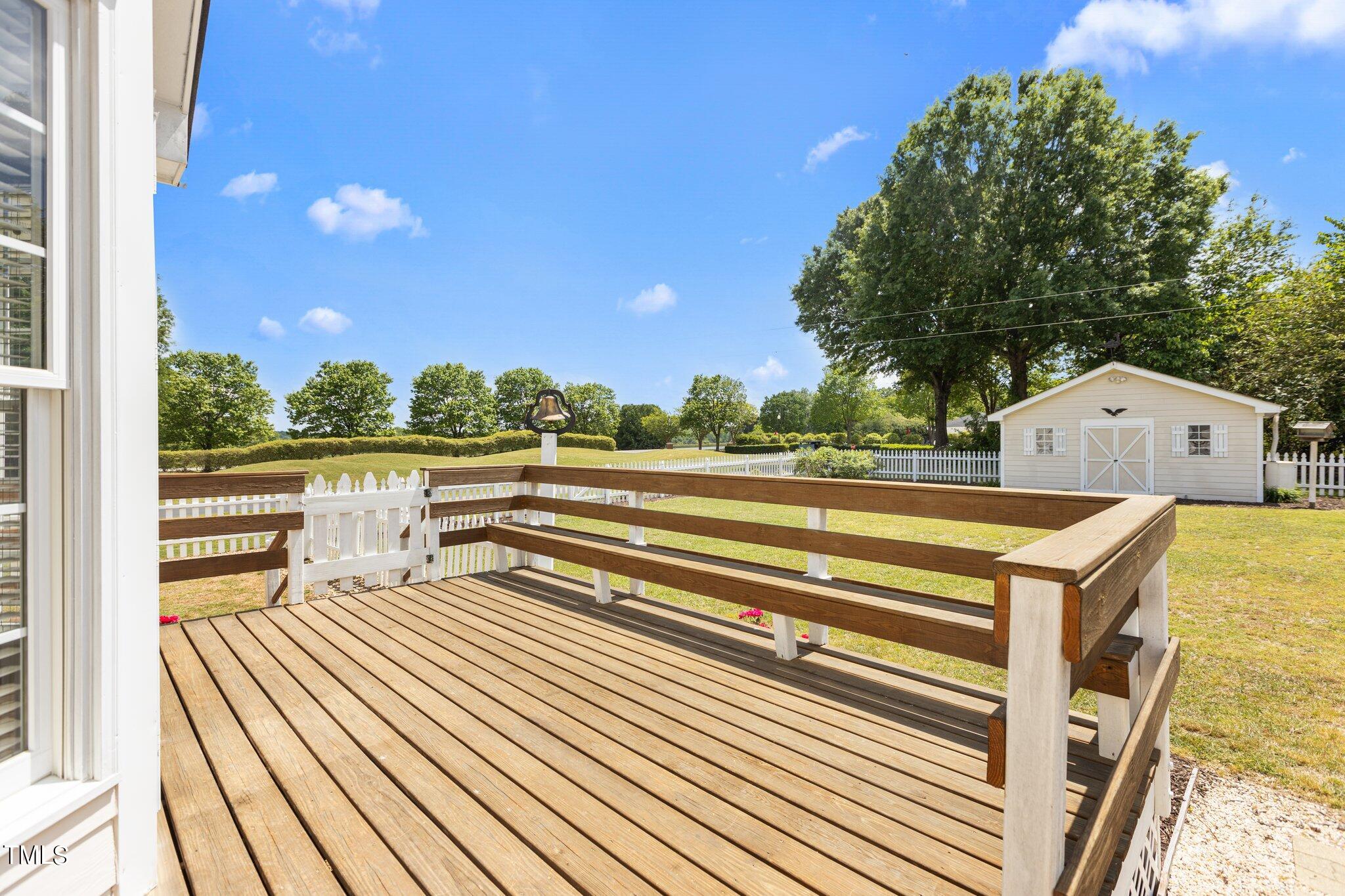 3660 Kapalua Way Raleigh, NC 27610 - Photo 25 of 40 50-web-or-mls-IMGL3760