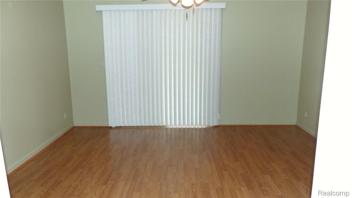 851 Mack Road Leonard, MI 48367 - Photo 32 of 34 GEDC0193.jpg