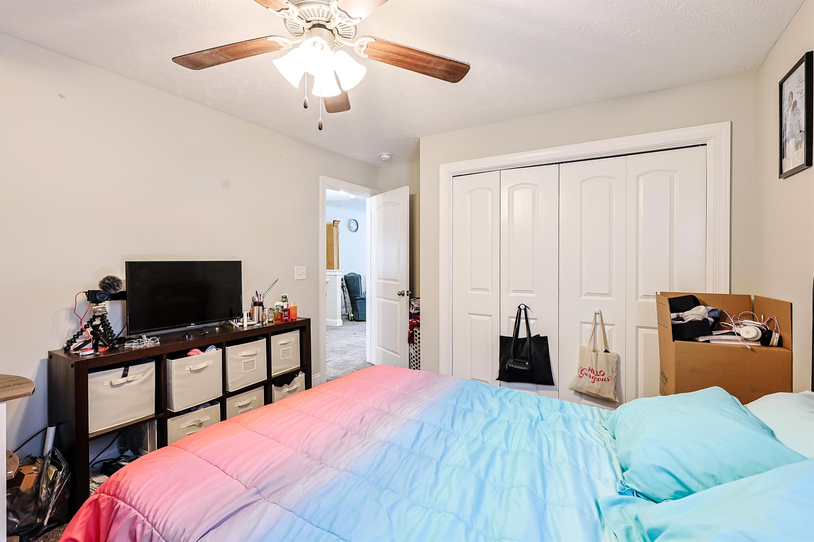 244 Turning Pines Loop Myrtle Beach, SC 29579 - Photo 19 of 37