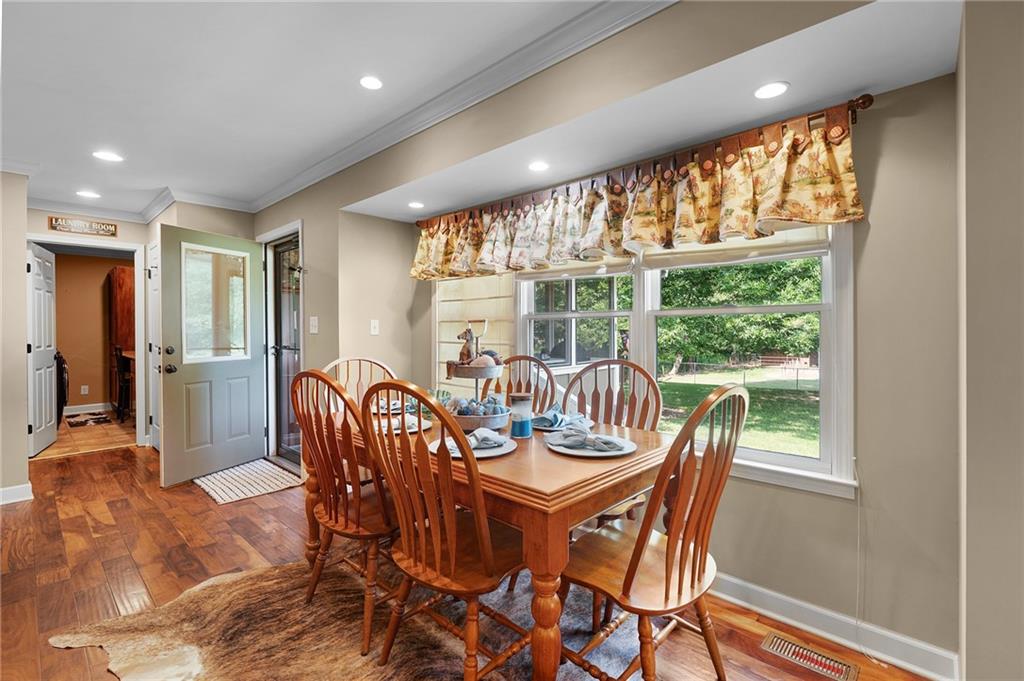 171 Walker Road Northwest Cartersville, GA 30121 - Photo 22 of 48