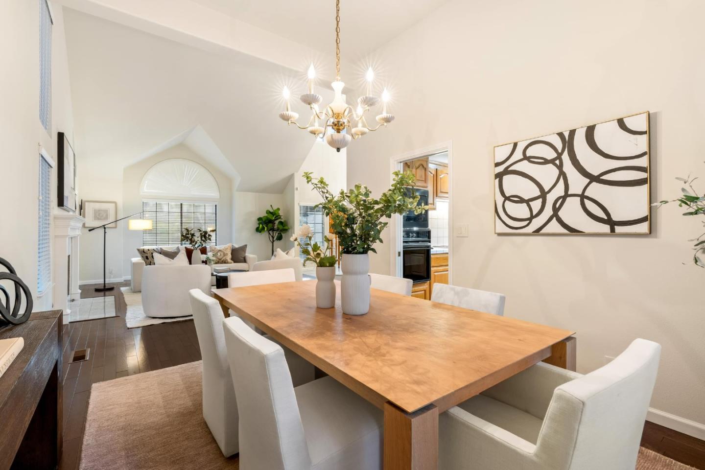44471 View Point Circle Fremont, CA 94539 - Photo 17 of 66 Gallery Image 17