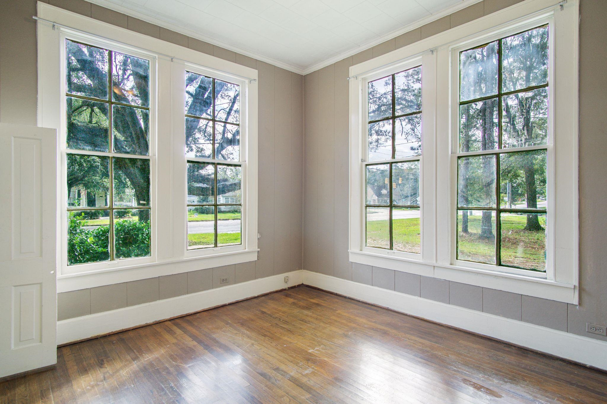 503 Hand Avenue Bay Minette, AL 36507 - Photo 6 of 19