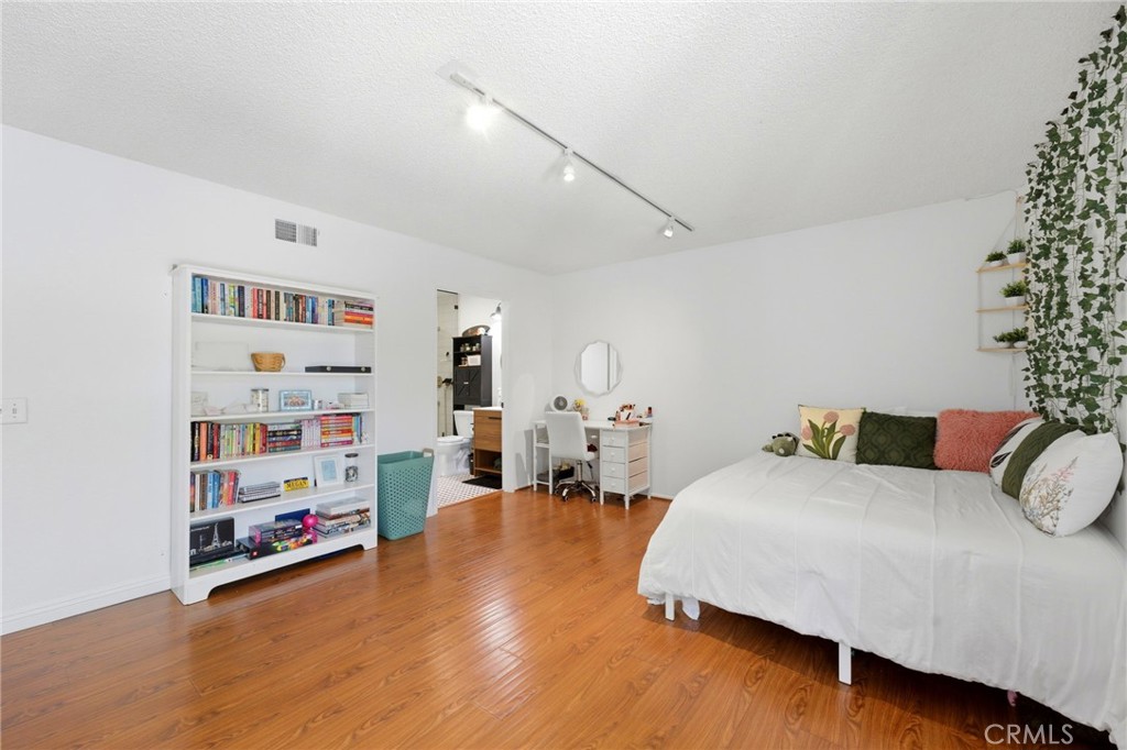 23721 Highland Valley Road Diamond Bar, CA 91765 - Photo 17 of 60