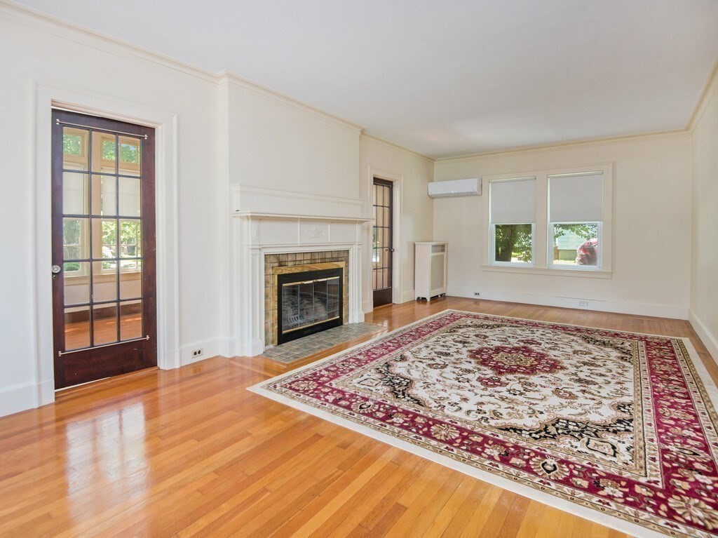 95 Commodore Road Worcester, MA 01602 - Photo 11 of 42 Gallery Image 11