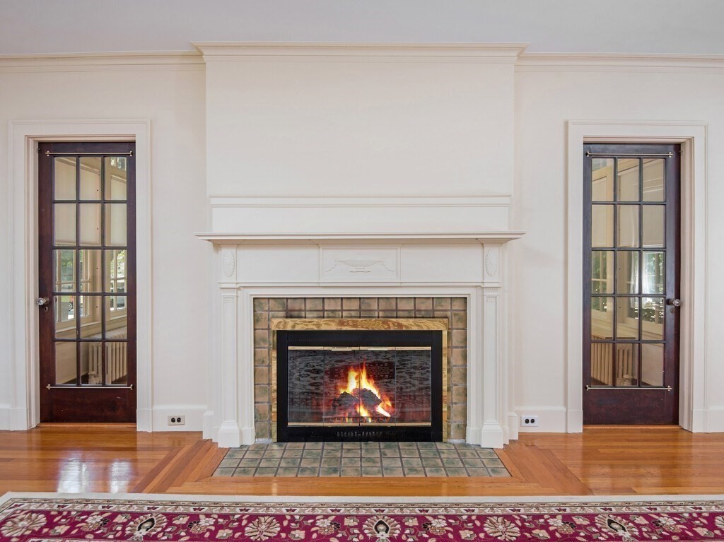 95 Commodore Road Worcester, MA 01602 - Photo 12 of 42 Gallery Image 12