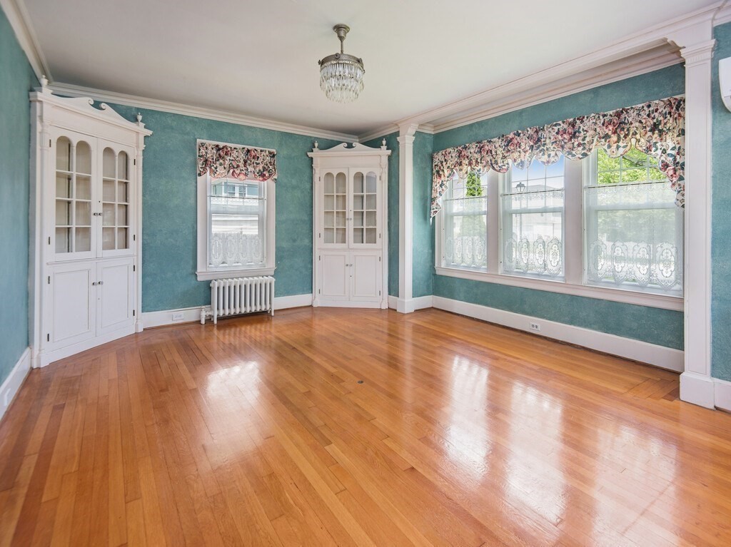 95 Commodore Road Worcester, MA 01602 - Photo 14 of 42 Gallery Image 14