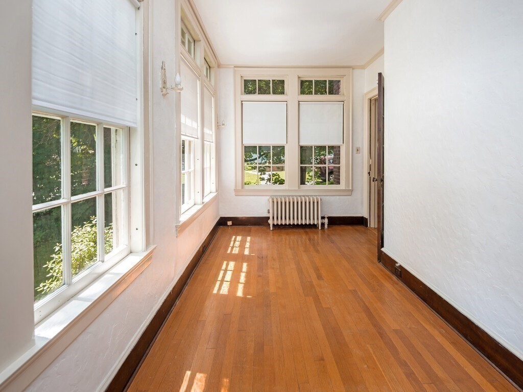 95 Commodore Road Worcester, MA 01602 - Photo 17 of 42 Gallery Image 17