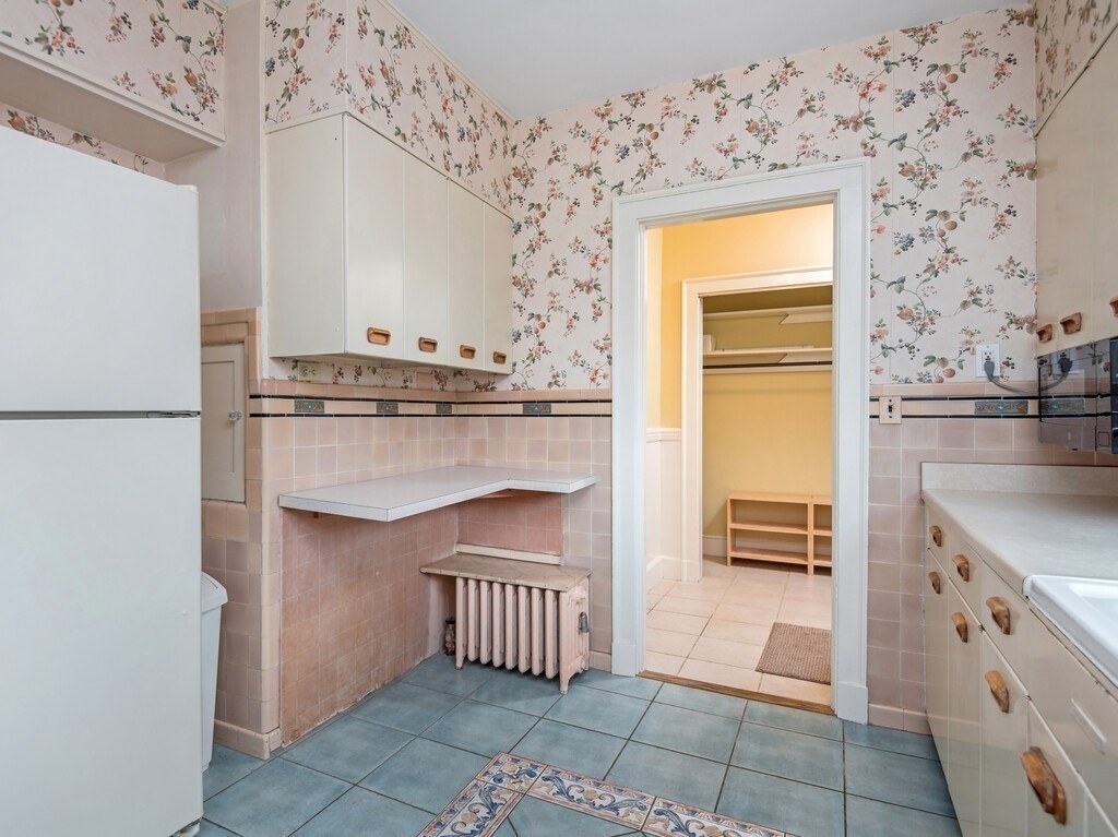95 Commodore Road Worcester, MA 01602 - Photo 23 of 42 Gallery Image 23