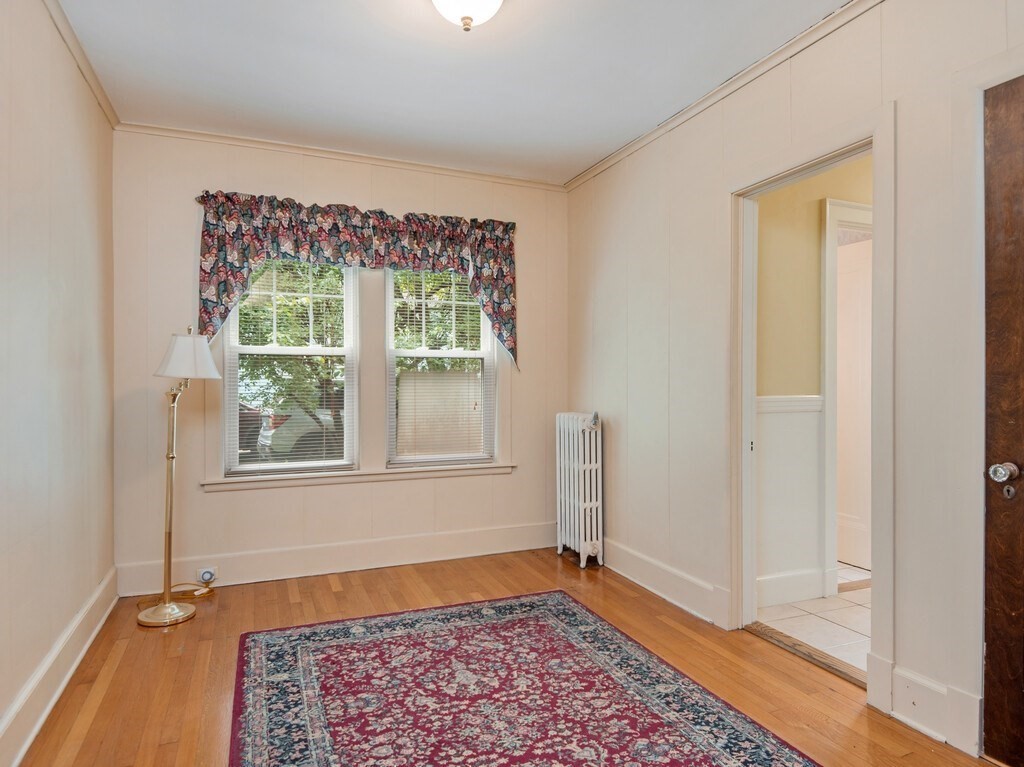 95 Commodore Road Worcester, MA 01602 - Photo 26 of 42 Gallery Image 26
