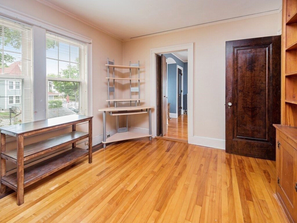 95 Commodore Road Worcester, MA 01602 - Photo 31 of 42 Gallery Image 31
