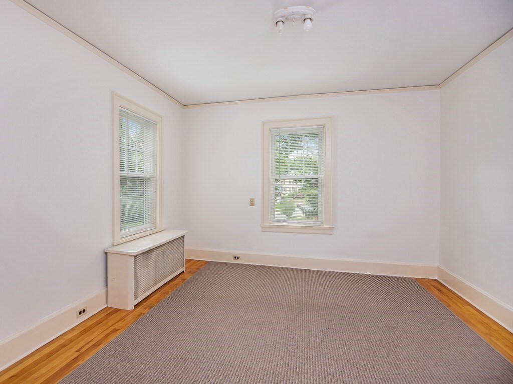 95 Commodore Road Worcester, MA 01602 - Photo 33 of 42 Gallery Image 33