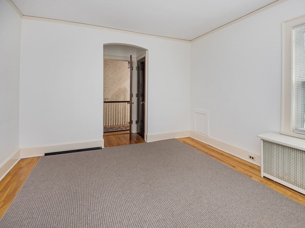 95 Commodore Road Worcester, MA 01602 - Photo 34 of 42 Gallery Image 34