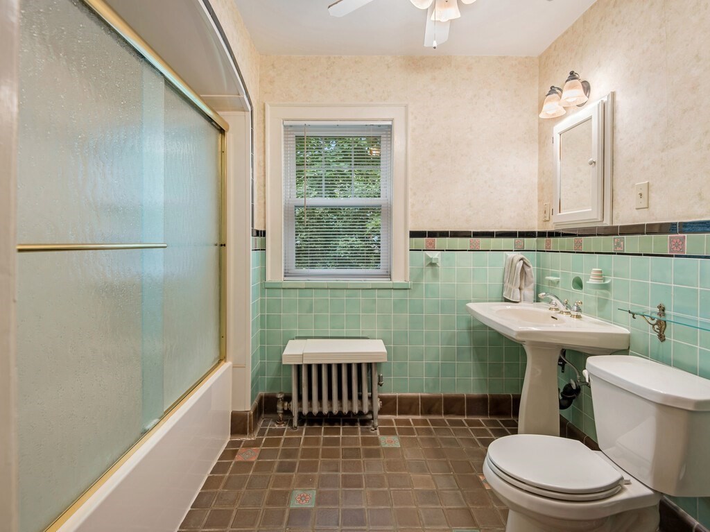 95 Commodore Road Worcester, MA 01602 - Photo 36 of 42 Gallery Image 36