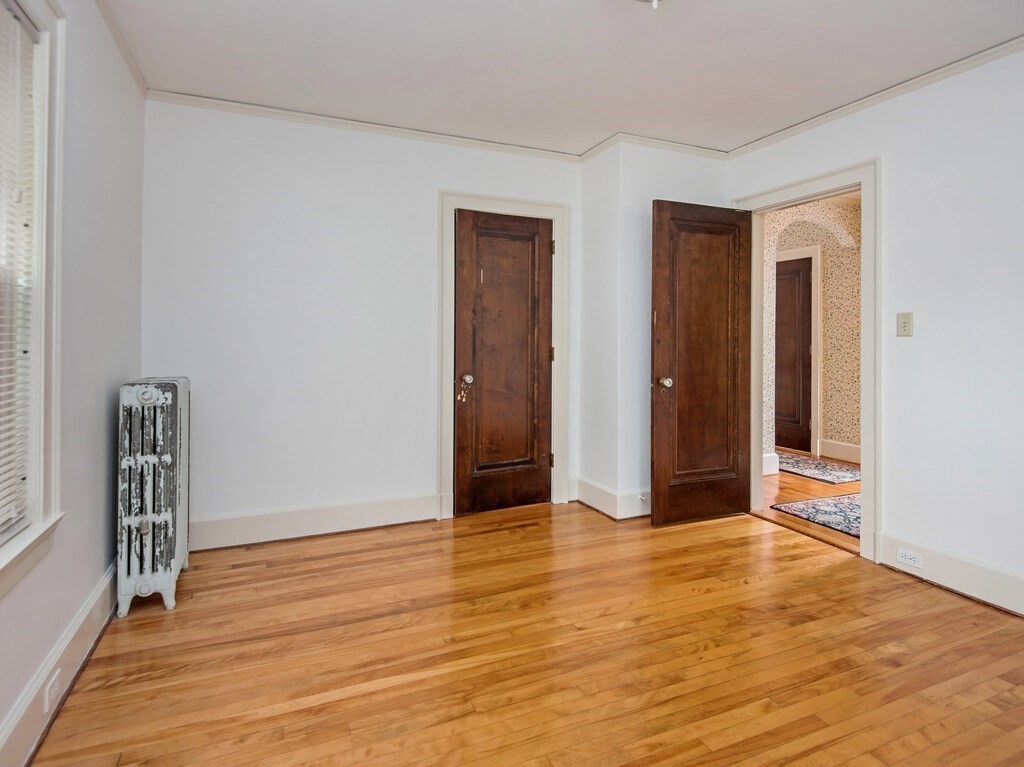 95 Commodore Road Worcester, MA 01602 - Photo 38 of 42 Gallery Image 38