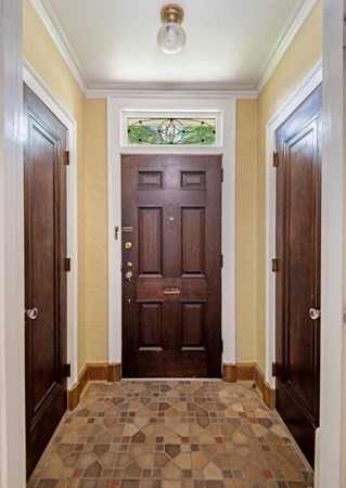 95 Commodore Road Worcester, MA 01602 - Photo 9 of 42 Gallery Image 9