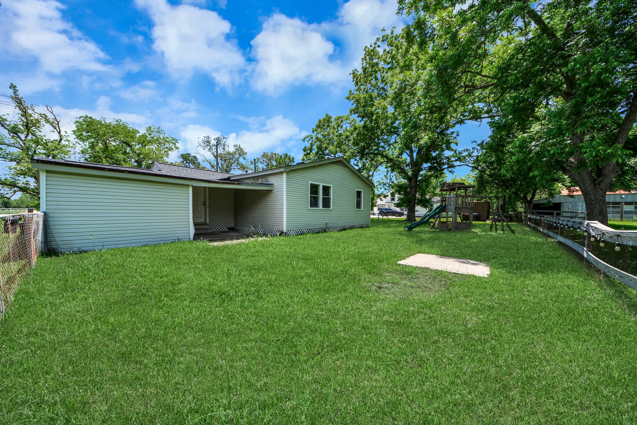 3603 Crosby Cedar Bayou Road Baytown, TX 77521 - Photo 37 of 44