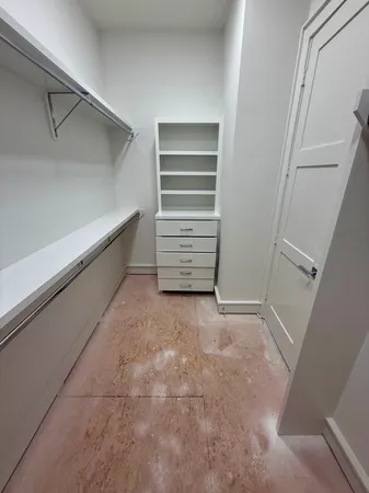 $1,069,900 | 1312 Castle Court, Unit A, Houston, TX 77006