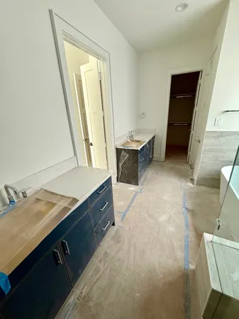 $1,069,900 | 1312 Castle Court, Unit A, Houston, TX 77006