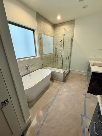 $1,069,900 | 1312 Castle Court, Unit A, Houston, TX 77006