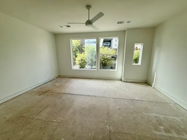 $1,069,900 | 1312 Castle Court, Unit A, Houston, TX 77006