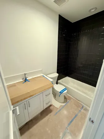 $1,069,900 | 1312 Castle Court, Unit A, Houston, TX 77006